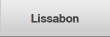 Lissabon