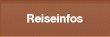 Reiseinfos