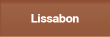 Lissabon