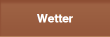 Wetter